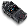 Image de Tascam Portacapture X6