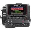 Image de Tascam FR-AV2