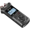 Image de Tascam Enregistreur DR-07XP Enregistreur Portable