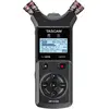 Image de Tascam DR-07XP, Enregistreur audio