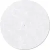 Image de TEAC TA-TS30UN-BW Tableau des platines, Platine : accessoires, Gris, Blanc