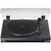 Image de Platine vinyle analogique à 3 vitesses Teac TN-180BT-B Noir avec Phono EQ et Bluetooth