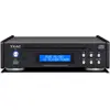 Image de TEAC PD-301DAB-X-B (Lecteur de CD, Network Audio Player, Tuner radio), Composants hifi, Noir