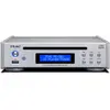 Image de TEAC PD-301DAB (Lecteur de CD), Composants hifi, Argent