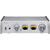 Image de TEAC Amplificateur stéréo (Amplificateur), Amplificateur stéréo, Argent