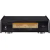 Image de TEAC AP-505-B (Amplificateur), Amplificateur stéréo, Noir