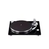 Image de Platine vinyle analogique Teac TN-3B Noir