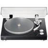 Image de Platine vinyle Teac TN-5BB-M/B Noir