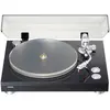 Image de TEAC TN-5BB-M/B (Semi-automatique), Platine, Noir