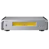 Image de Amplificateur Hi-Fi Teac AP-701 Argent