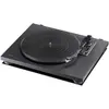 Image de TEAC TN-180BT-A3 (Semi-automatique), Platine, Noir