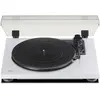 Image de TEAC TN-180BT-A3 (Semi-automatique), Platine, Blanc, Noir