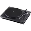 Image de TEAC TN-280BT-A3 (Manuel), Platine, Noir
