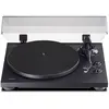 Image de Teac Platine Tn-280bt-a3