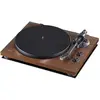 Image de TEAC TN-280BT-WA (Manuel), Platine, Marron