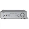 Image de Amplificateur Hi-Fi Teac AI-303 Bluetooth Argent