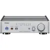 Image de TEAC Stereo-Amplifier AI-303DA-X/S (Amplificateur), Amplificateur stéréo, Argent