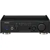 Image de TEAC Stereo-Amplifier AI-303DA-X/B (Amplificateur), Amplificateur stéréo, Noir