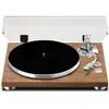 Image de TEAC TN-400BT-X (Manuel), Platine, Noir, Marron