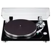 Image de Platine vinyle Teac TN-3B-SE Noir