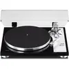 Image de TEAC TN-4D-SE/B (Manuel), Platine, Noir