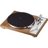 Image de TEAC TN-4-SE/WA (Manuel), Platine, Marron