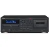 Image de Platine CD Teac AD-850-SE Noir