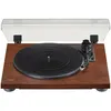 Image de Platine vinyle bluetooth Teac TN-185BT à entraînement par courroie
