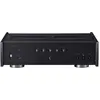 Image de TEAC NT-507T, Composants hifi, Noir