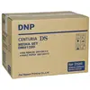 Image de DNP DS 80 Media DS 20x30 cm 2x 110 tirages (20 x 30 cm, 110 pcs), Papier photo, Blanc