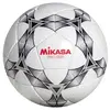 Image de Mikasa Ballon De Futsal Fsc-62 S