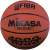 Image de Mikasa, Ballon de basket, (7)
