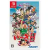 Image de Softsource, Ikki Unite (Importation)
