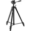 Image de Trépied VELBON EX Series EX-630 avec système de déclenchement - Aluminium - Poids maximum 5kg