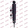Image de 1 Amortisseur Kyb 441004