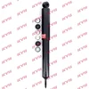 Image de 1 Amortisseur Kyb 345005