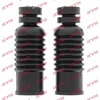 Image de Kit De Protection Kyb 915201
