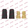 Image de Kit De Protection Kyb 915705