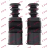 Image de Kit De Protection Kyb 915812