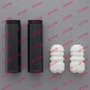 Image de Kit De Protection Kyb 915002
