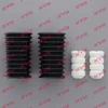 Image de Kit De Protection Kyb 915124