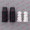 Image de Kit De Protection Kyb 913121