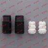 Image de Kit De Protection Kyb 913112