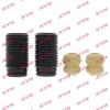 Image de Kit De Protection Kyb 913116