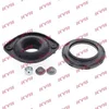 Image de 1 Coupelle De Suspension Kyb Sm1902