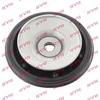 Image de 1 Coupelle De Suspension Kyb Sm1700