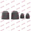 Image de Kit De Protection Kyb 915404