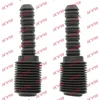 Image de Kit De Protection Kyb 915501