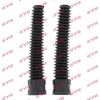 Image de Kit De Protection Kyb 945502