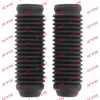 Image de Kit De Protection Kyb 947003